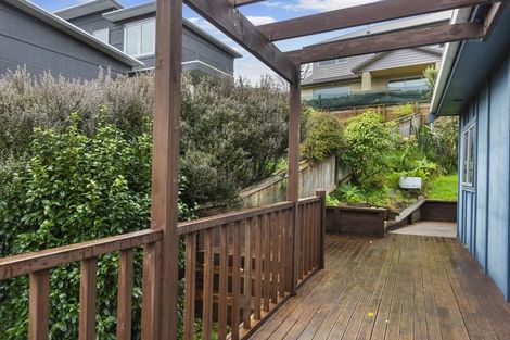 Photo of property in 30 Banbury Crescent, Fairfield, Hamilton, 3214