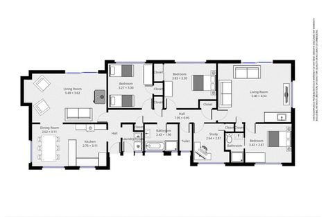 Photo of property in 13 Gallagher Street, Springfield, Rotorua, 3015