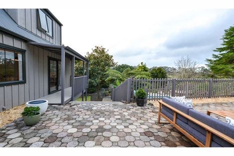 Photo of property in 45 Conifer Lane, Kerikeri, 0294