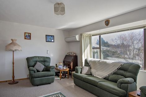 Photo of property in 98a Ronaldsay Street, Palmerston, 9430