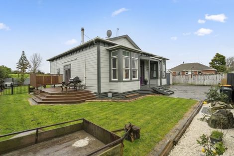 Photo of property in 45a Coventry Street, Highbury, Palmerston North, 4412