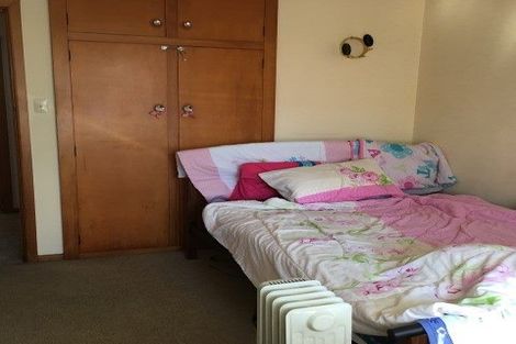 Photo of property in 4/79 Hills Road, Edgeware, Christchurch, 8013