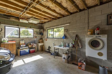 Photo of property in 2033 Whangarei Heads Road, Whangarei Heads, Whangarei, 0174