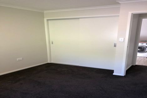 Photo of property in 453 Pyes Pa Road, Pyes Pa, Tauranga, 3173