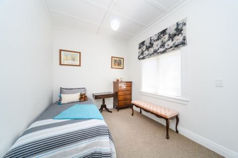 Photo of property in 50 Te Awe Awe Street, Hokowhitu, Palmerston North, 4410