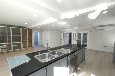 Photo of property in 22 Northboro Road, Hauraki, Auckland, 0622