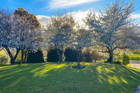Photo of property in 68 Brunswick Drive, Tikitere, Rotorua, 3074