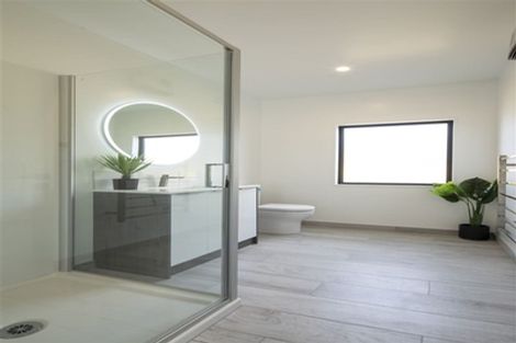 Photo of property in 18 Shrimpton Avenue, Woodend, 7610