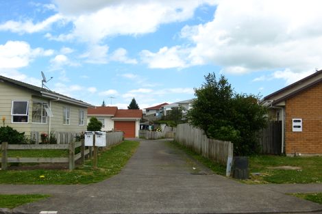 Photo of property in 38 Robert Skelton Place, Clendon Park, Auckland, 2103