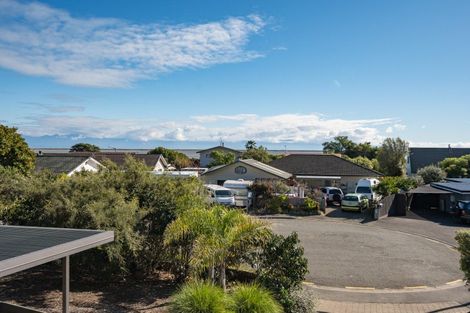 Photo of property in 4 Bodmin Street, Marybank, Nelson, 7010