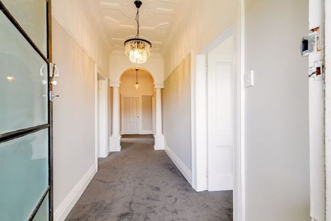 Photo of property in 19 Ryehill Street, Calton Hill, Dunedin, 9012