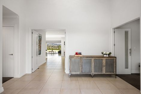 Photo of property in 129a Moffat Road, Bethlehem, Tauranga, 3110