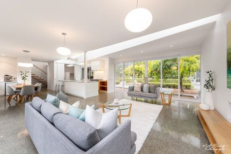 Photo of property in 157 Mangaroa Hill Road, Mangaroa, Upper Hutt, 5018