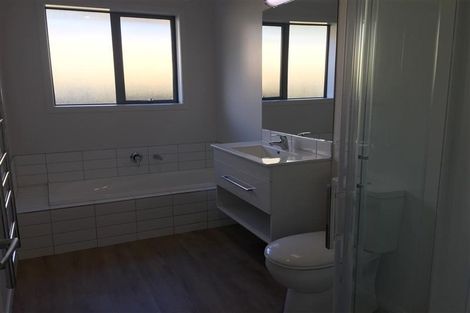 Photo of property in 20 Mako Street, Richmond, 7020