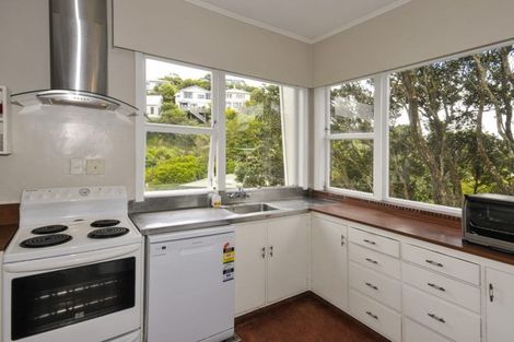 Photo of property in 7 Ninian Street, Highbury, Wellington, 6012