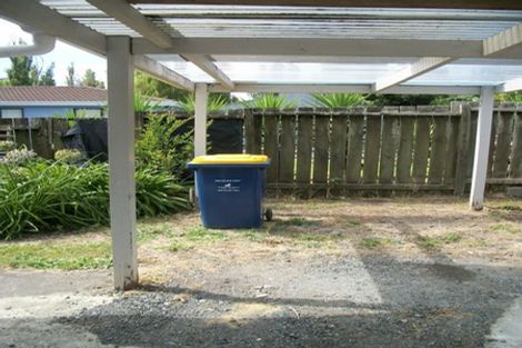 Photo of property in 537 Swanson Road, Ranui, Auckland, 0612