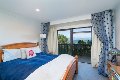 Photo of property in 26 Te Pohue Street, Omori, Turangi, 3381