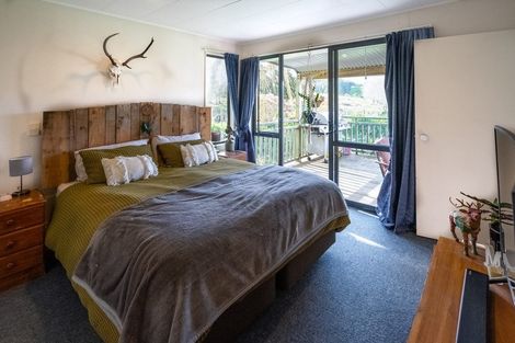 Photo of property in 690 Haruru Road, Kaukapakapa, 0873