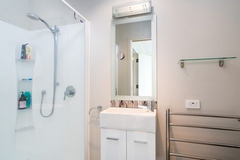 Photo of property in 6 Kohatu Parade, Wharewaka, Taupo, 3330