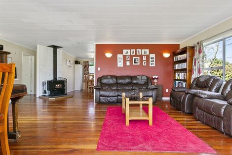 Photo of property in 27 Tower Road, Matamata, 3400