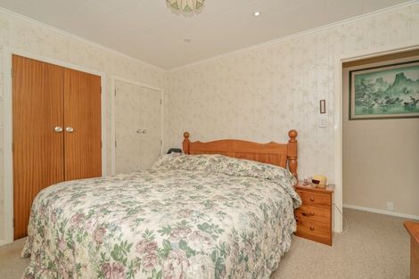 Photo of property in 19 Dundas Street, Whitianga, 3510