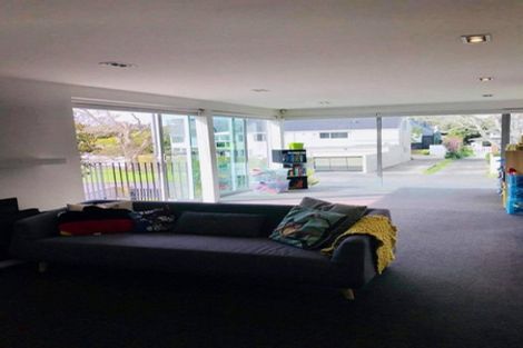 Photo of property in 31a The Parade, Saint Heliers, Auckland, 1071