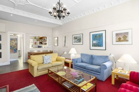 Photo of property in 18 Passmore Crescent, Maori Hill, Dunedin, 9010