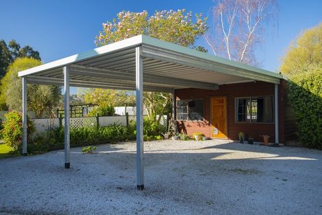 Photo of property in 140 Hansen Road, Makauri, Gisborne, 4071