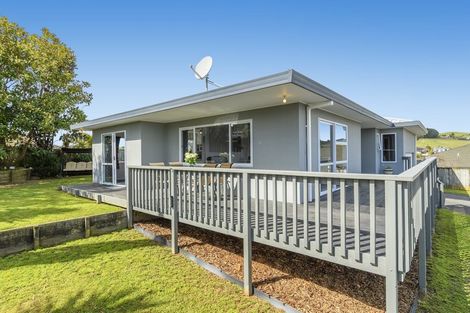 Photo of property in 9 Whitby Place, Welcome Bay, Tauranga, 3112