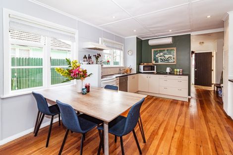 Photo of property in 6 Burmah Street, Aramoho, Whanganui, 4500