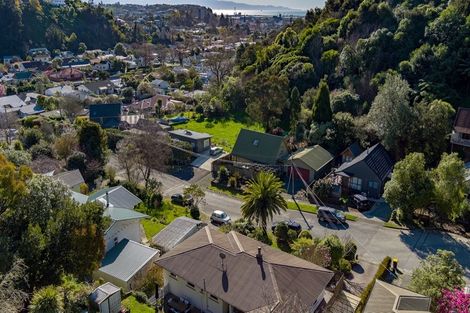 Photo of property in 22 Larges Lane, The Brook, Nelson, 7010