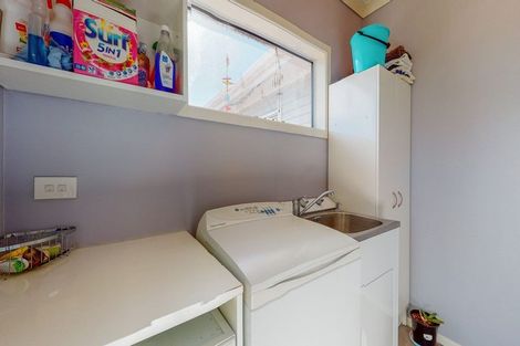 Photo of property in 29 Gladstone Road, Matamata, 3400