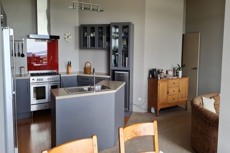 Photo of property in 405d Rowe Road, Ohauiti, Tauranga, 3173