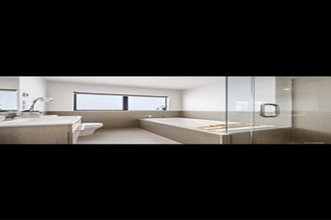 Photo of property in 59 Ninth View Avenue, Beachlands, Auckland, 2018