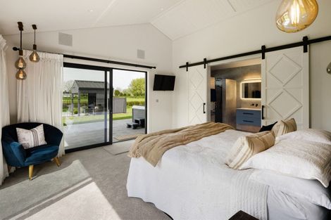 Photo of property in 108 Osborne Road, Horsham Downs, Hamilton, 3281