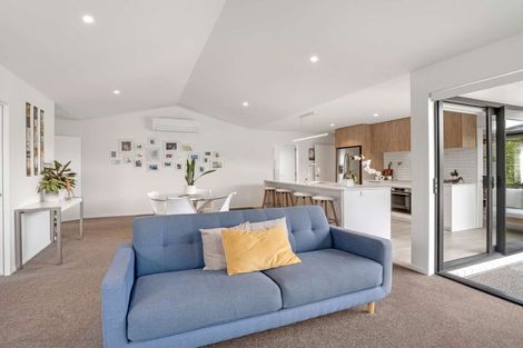 Photo of property in 36 Oaks Drive, Lincoln, 7608