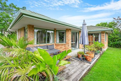 Photo of property in 7 David William Place, Warkworth, 0910