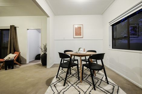 Photo of property in 226 Kainui Road, Taupiri, 3791