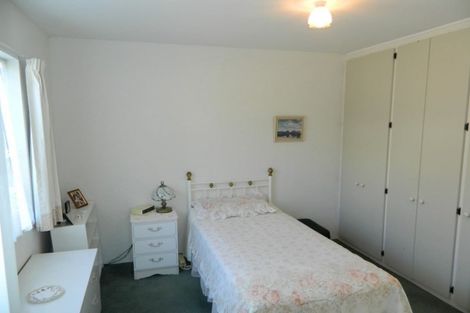 Photo of property in 49 Grantley Street, New Brighton, Christchurch, 8083