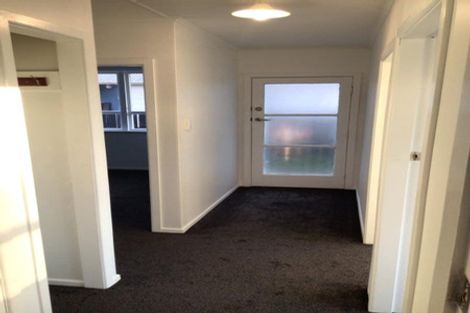 Photo of property in 33 Meadowbank Crescent, Fordlands, Rotorua, 3015