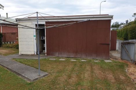 Photo of property in 2/72 Ranui Avenue, Waimataitai, Timaru, 7910