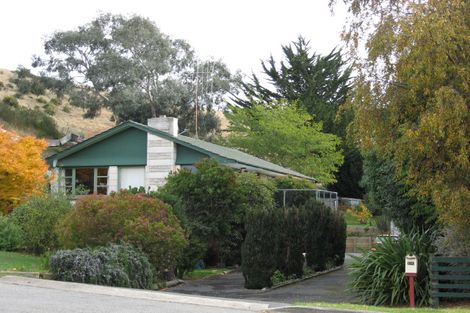 Photo of property in 100 Aln Street, Oamaru, 9400