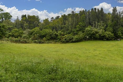 Photo of property in 21a Hamilton Road, Lake Rotoma, Rotorua, 3074