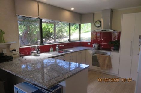 Photo of property in 28 Blair Terrace, Richmond, 7020