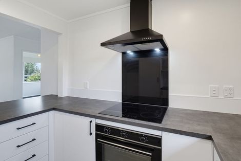 Photo of property in 1 Dunk Place, Milson, Palmerston North, 4414
