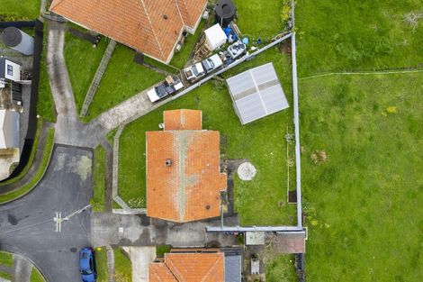 Photo of property in 62 Peat Place, Whanganui, 4500