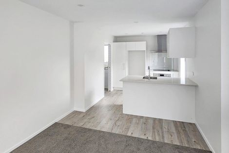 Photo of property in 1 Bledisloe Crescent, Wainuiomata, Lower Hutt, 5014