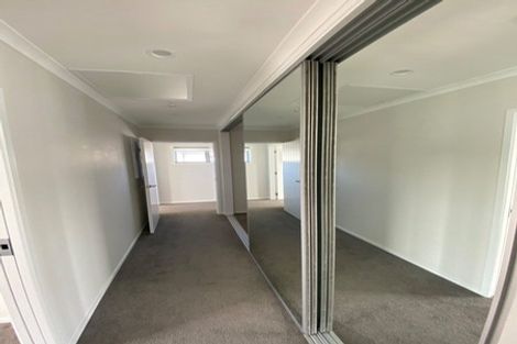 Photo of property in 19 Rue D' Amarres, Gulf Harbour, Whangaparaoa, 0930