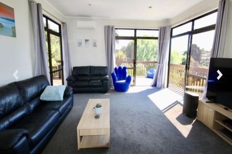 Photo of property in 69 Russell Road, Kensington, Whangarei, 0112