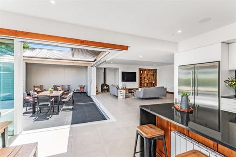 Photo of property in 14 Baker Street, New Brighton, Christchurch, 8083